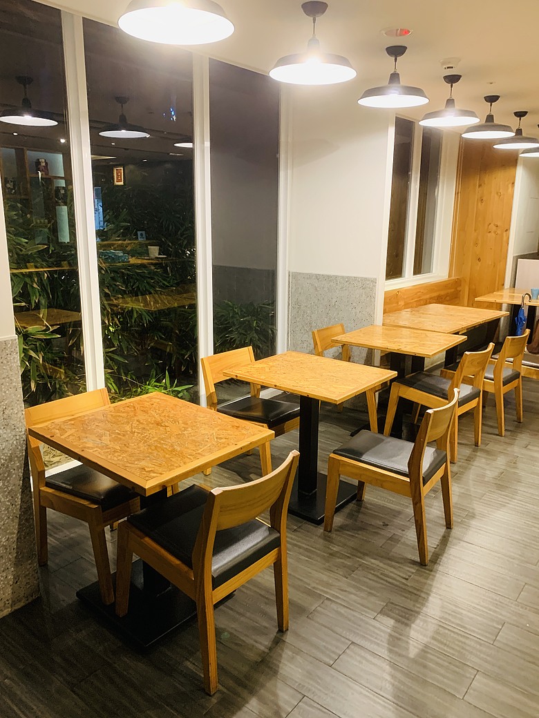 ＜宜蘭＞兩天一夜小旅行～光宅咖啡廳、入住捷絲旅、橘之鄉蜜餞形象館、蘭陽動植物王國