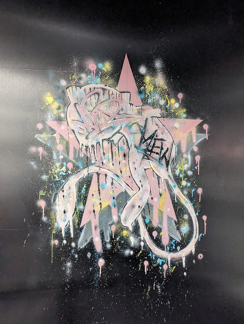 【富士鐵人小隊】- 自助旅行(7天6夜) - 東京篇