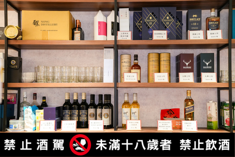 雞湯界愛馬仕！免費無限續湯，A5和牛與現流海鮮的奢華饗宴，台北包廂餐廳推薦，附最新菜單