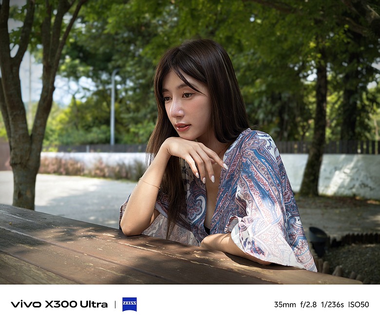 vivo X300 Ultra 評測報告｜不僅效能封頂、更是影像超旗艦！