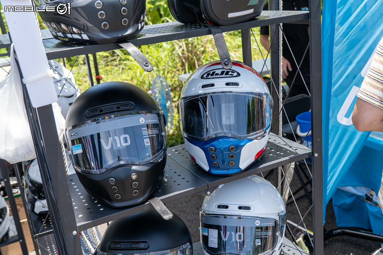 2026 DGR紳士路騎史上規模最大，突破1,500人參加！BMW、哈雷、凱旋、Royal Enfield 團騎大串聯！