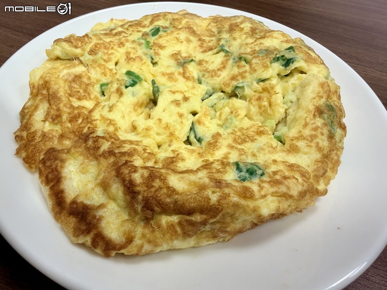 [台南] 買雞湯