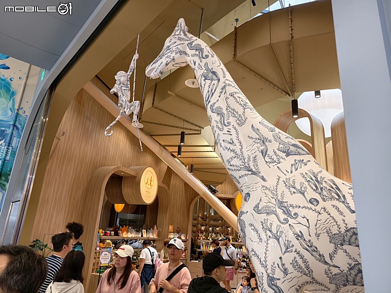 哈瑪星鐵道園區、舊打狗驛故事館、高雄港車站北號誌樓、鐵道園區天空雲台、金馬賓館當代美術館、打狗水道量水器室,附掛2026高雄冬日遊樂園紀實 — 冬日高雄港濱散策 哈瑪星鐵道園區篇