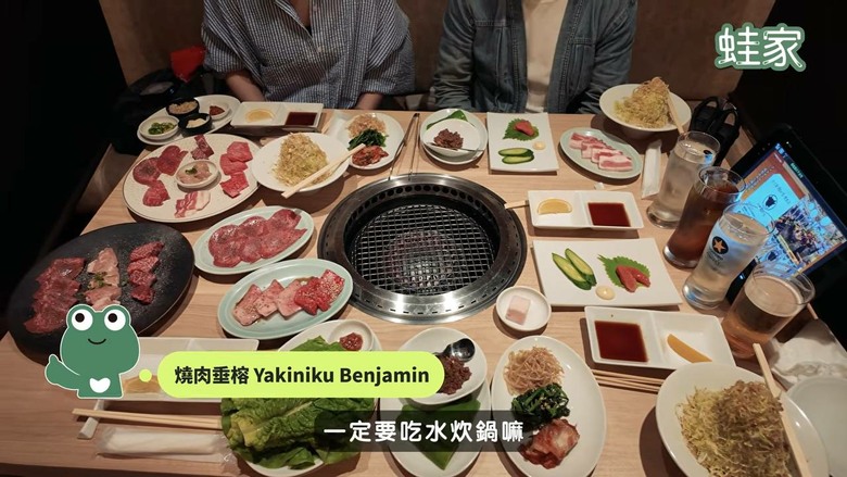 福岡旅遊新手必收!10大景點懶人包,隱藏版景點+排隊美食+神級住宿開箱