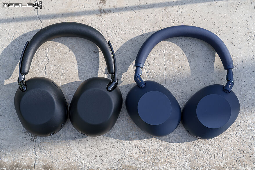 Sony WH-1000X Collexion 東京搶先實測|再次昇華的 1000X 系列十年集大成之作