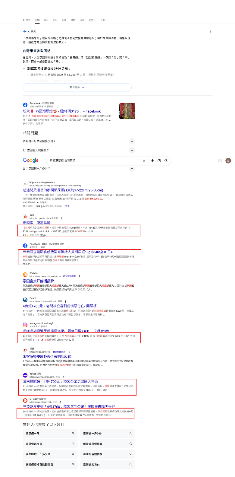 點我看大圖