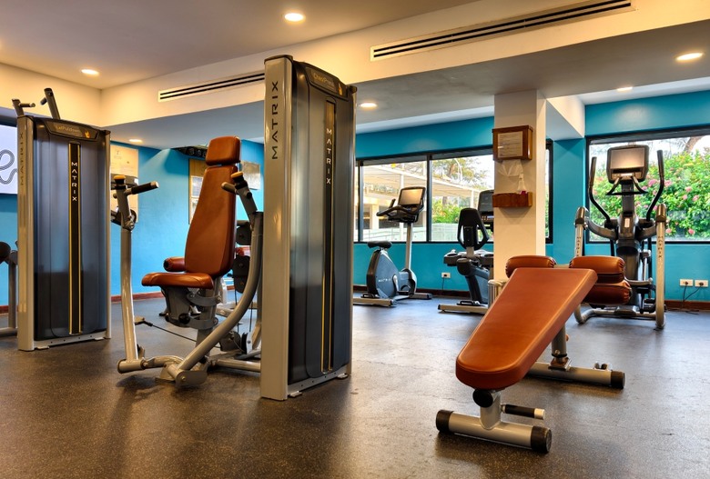 點我看大圖 泰國普吉島 Club Med Phuket 全包式度假村|白天看海、晚上微醺的大人系海島假期