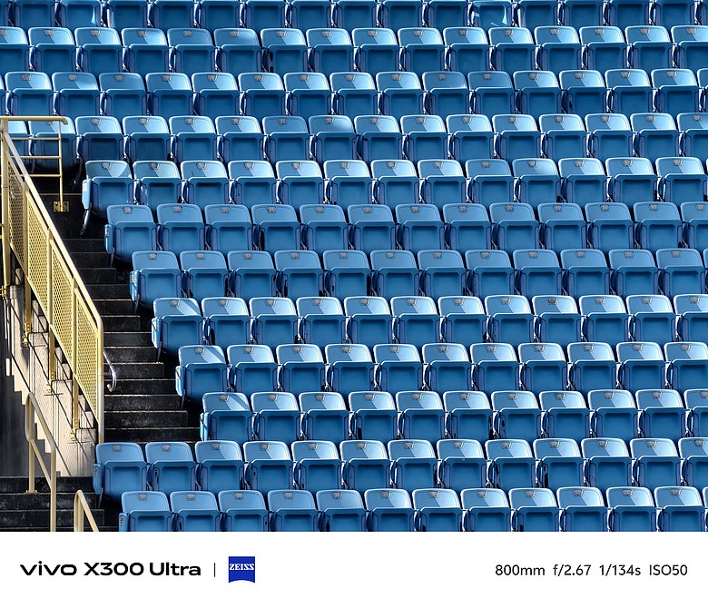 vivo X300 Ultra 評測報告｜不僅效能封頂、更是影像超旗艦！