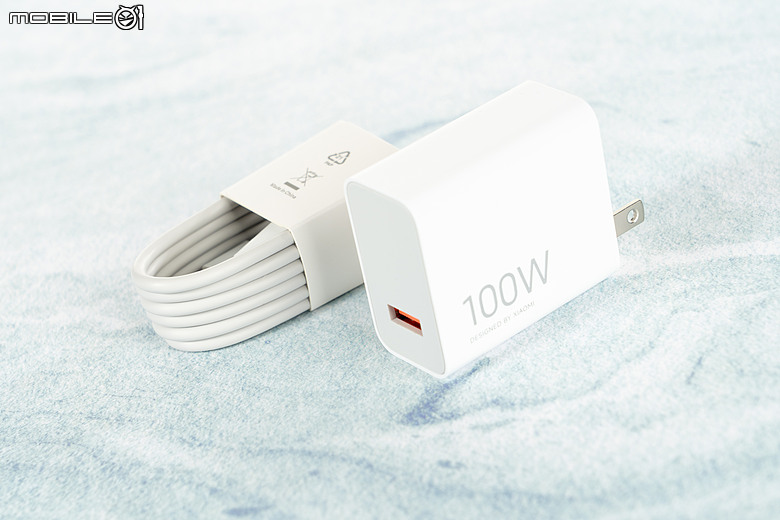 小米 Xiaomi 17T Pro 體驗｜規格小改，依舊是次旗艦超值首選！
