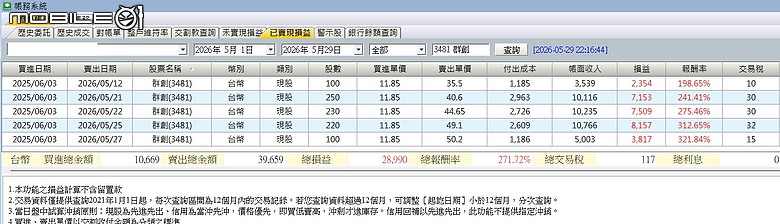 點我看大圖