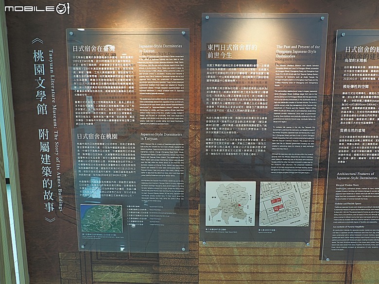 桃園景福宮、大廟口派出所、桃園77藝文町、桃園文學館、桃園市新住民文化會館、桃園軌道願景館、米倉劇場、桃園文昌宮、桃園第一街 — 2026桃園舊市區與古城巡訪