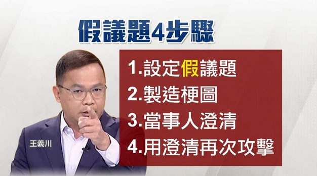 點我看大圖