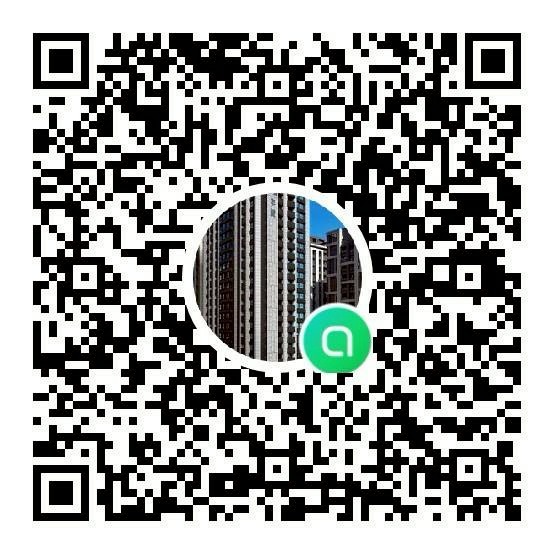 家泰嘉潤丰藏已購戶