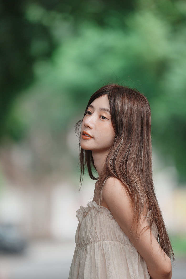 點我看大圖 Sony FE 100-400mm F4.5 GM OSS 評測報告|恆定光圈 x 內變焦、開啟超望遠新篇章!