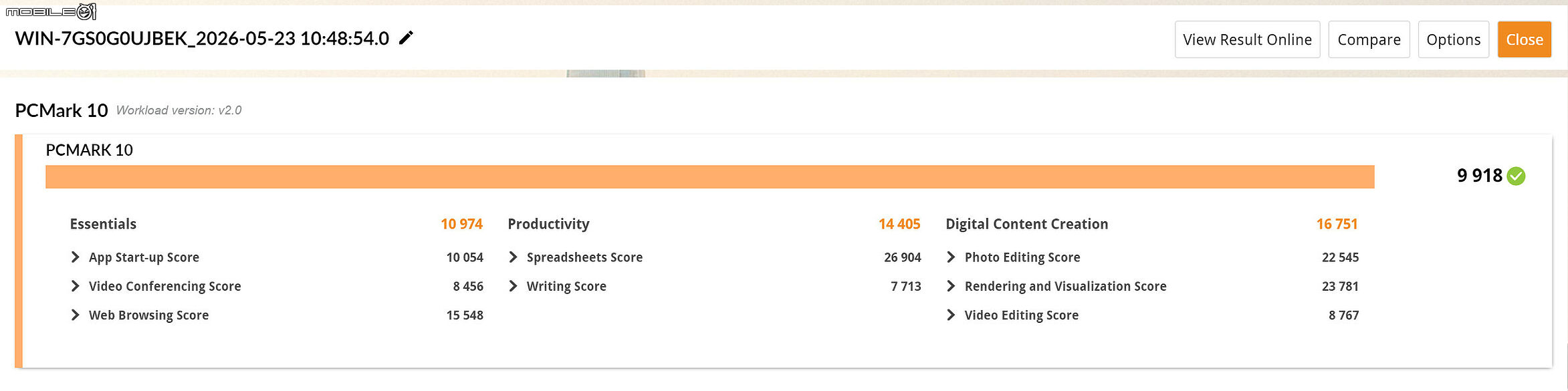 MSI Crosshair 16 Max HX E2W｜鎖定勝負的精準效能控制