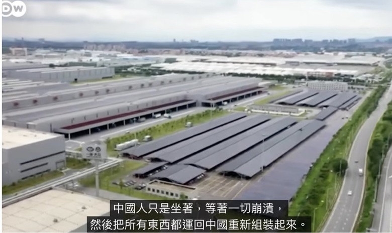 點我看大圖 你可以不愛MG,但不得不承認真的是轉型很成功的品牌