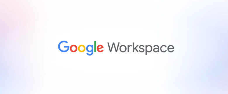 Google 宣布在 Workspace 導入更多全新 AI 功能 提供更多靈感激發與加速工作效率