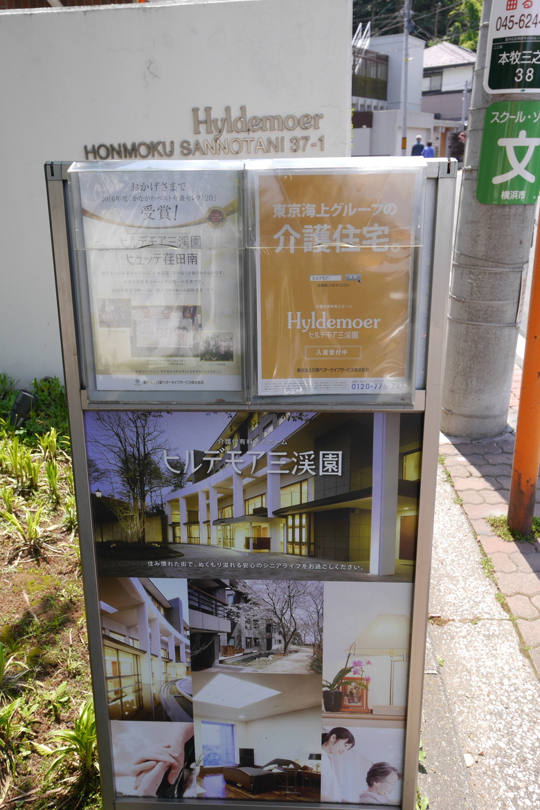 對日本古建築有興趣的可以來看看 冷門點橫濱三溪園