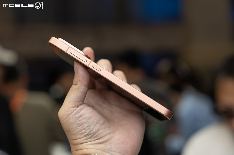 OPPO Find X9 Ultra 正式登台！售價 54,990 元起，Find X9s、智慧錶款、高階耳夾式耳機同步登場