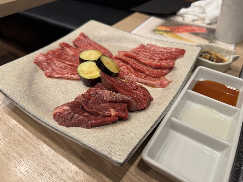 [關東] そうだ、鎌倉、横浜、箱根へ行こう。