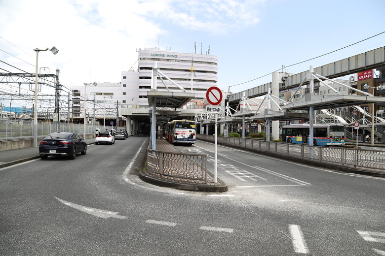 [關東] そうだ、鎌倉、横浜、箱根へ行こう。