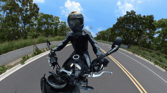 2026 Triumph Trident 800 發表試駕｜建議售價：499,000元，動力大提升扭力超有感！
