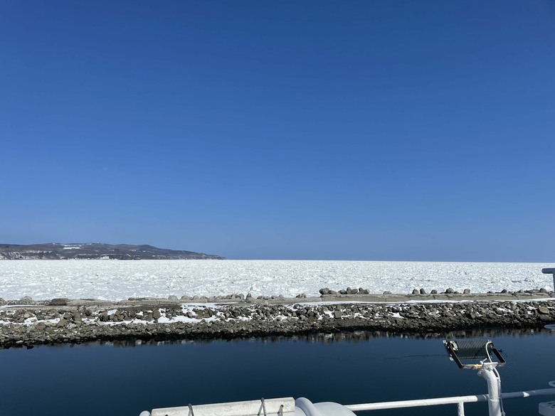 北海道八天七夜道央道東自駕遊 （中）
