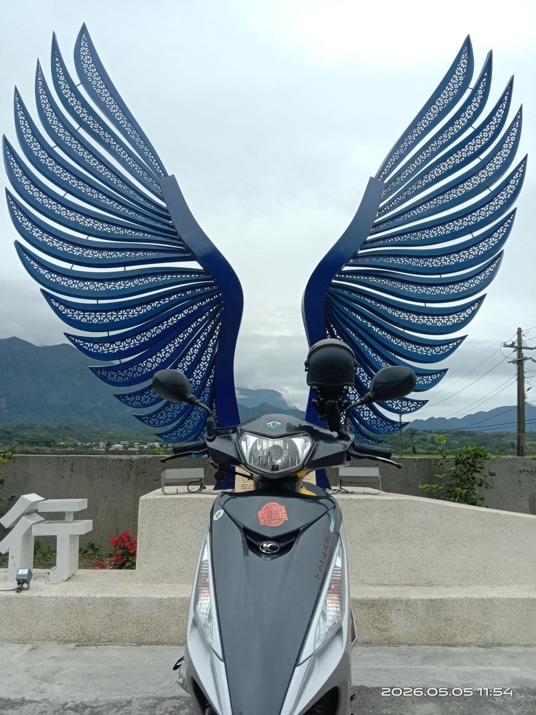 😄~百無禁忌聊天樓~📷🏍⚾️🍩☕️
