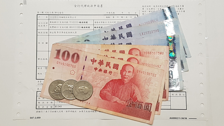 點我看大圖 📝終於入主KRG... (警告:圖超級多,文超級長)