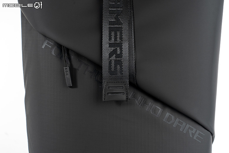 ROG Zephyrus Duo (2026) GX651｜極致多工與旗艦效能並存，雙螢幕電競筆電天花板！