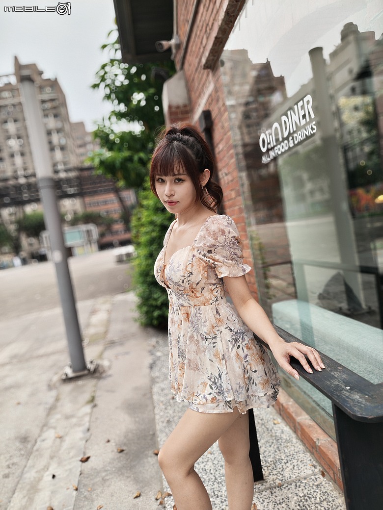 Nothing Phone (4a) Pro｜金屬美學+3.5x 長焦，中階潮機再升級！