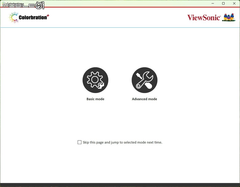 Viewsonic VP2788-5K 螢幕開箱體驗 不僅配置完整實用還內建校色功能