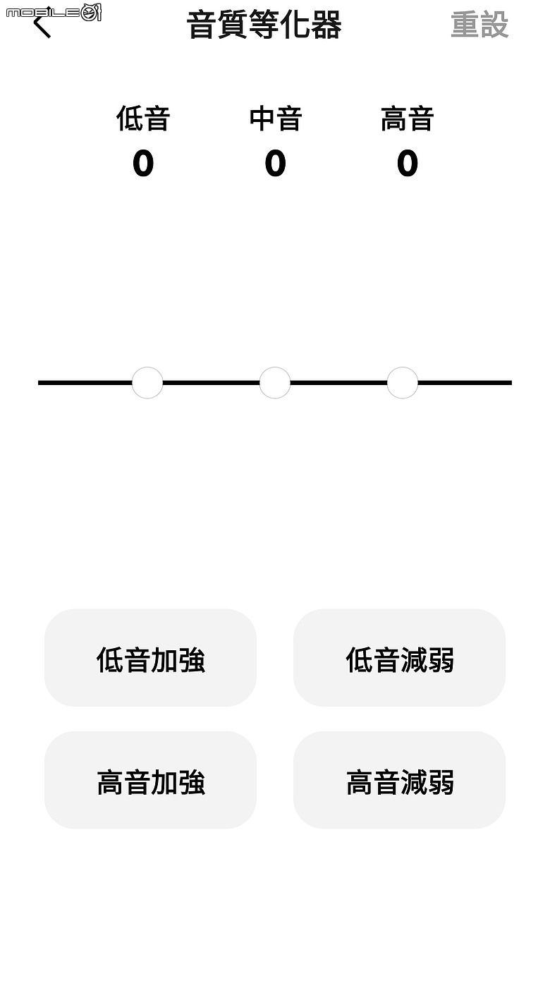 藍芽耳機 12K 有找 之 Bose QuietComfort Ultra耳罩式無線消噪耳機 第二代