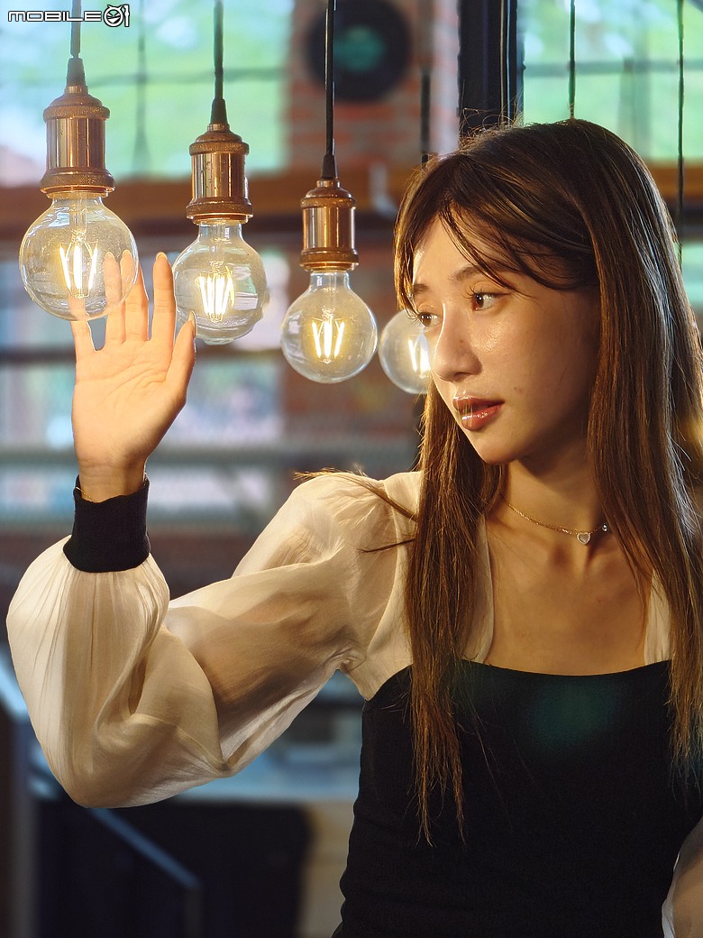 Sony Xperia 1 VIII 體驗｜外型大翻新、AI 攝影助理加入，這次終於不一樣了？