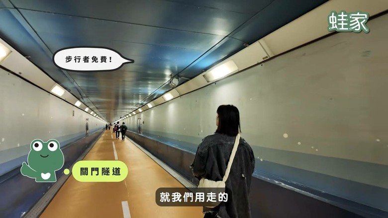 福岡旅遊新手必收!10大景點懶人包,隱藏版景點+排隊美食+神級住宿開箱