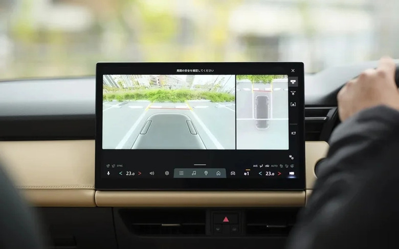 全面進化迎戰中型 SUV 市場第三代 Mazda CX-5 正式於日本上市
