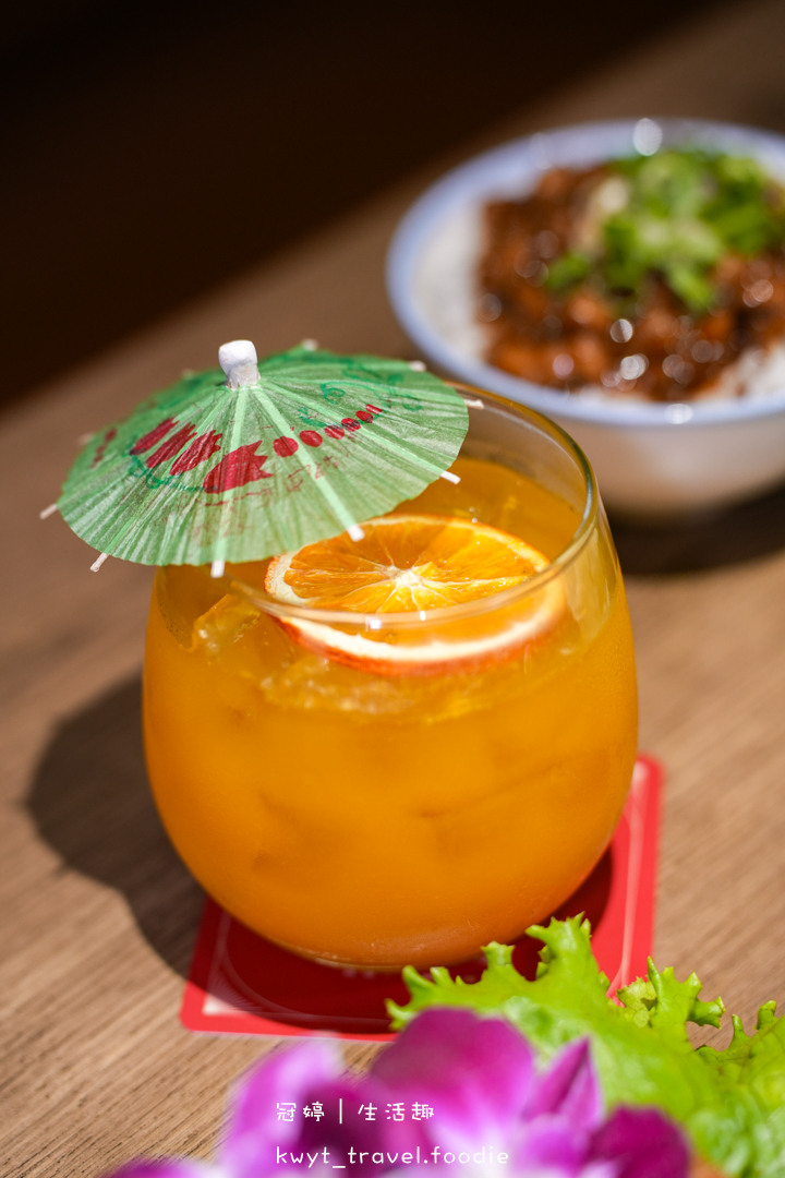 雞湯界愛馬仕！免費無限續湯，A5和牛與現流海鮮的奢華饗宴，台北包廂餐廳推薦，附最新菜單