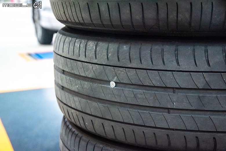 Hankook Ventus Prime 4 三千公里試胎體驗｜陪伴布丁狗完成各項任務的均衡之選！