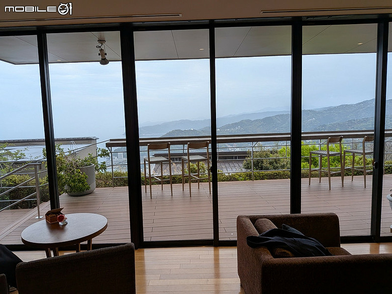 熱海漸強巴赫飯店(Hotel GrandBach Atami Crescendo)