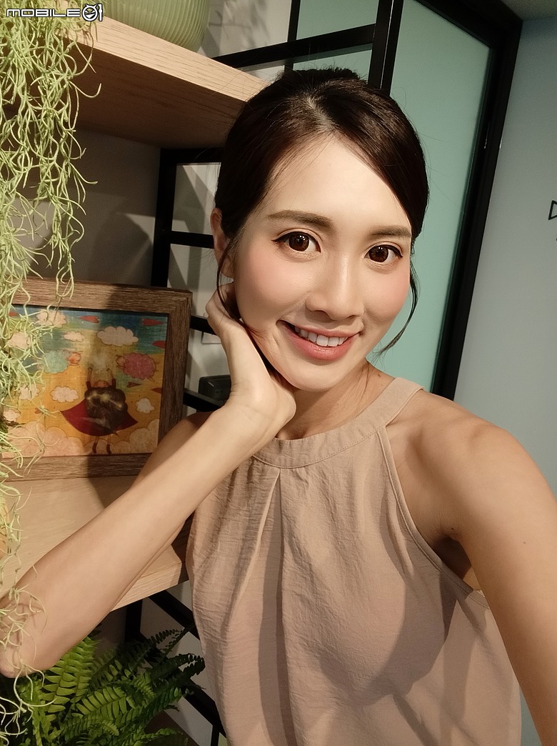 點我看大圖 HONOR X6d 5G 入門機今上市,護眼大螢幕結合長續航電池!