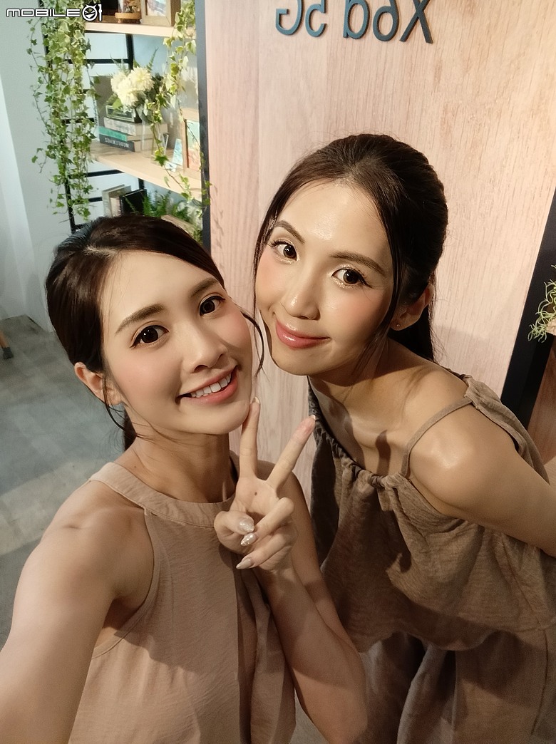 點我看大圖 HONOR X6d 5G 入門機今上市,護眼大螢幕結合長續航電池!