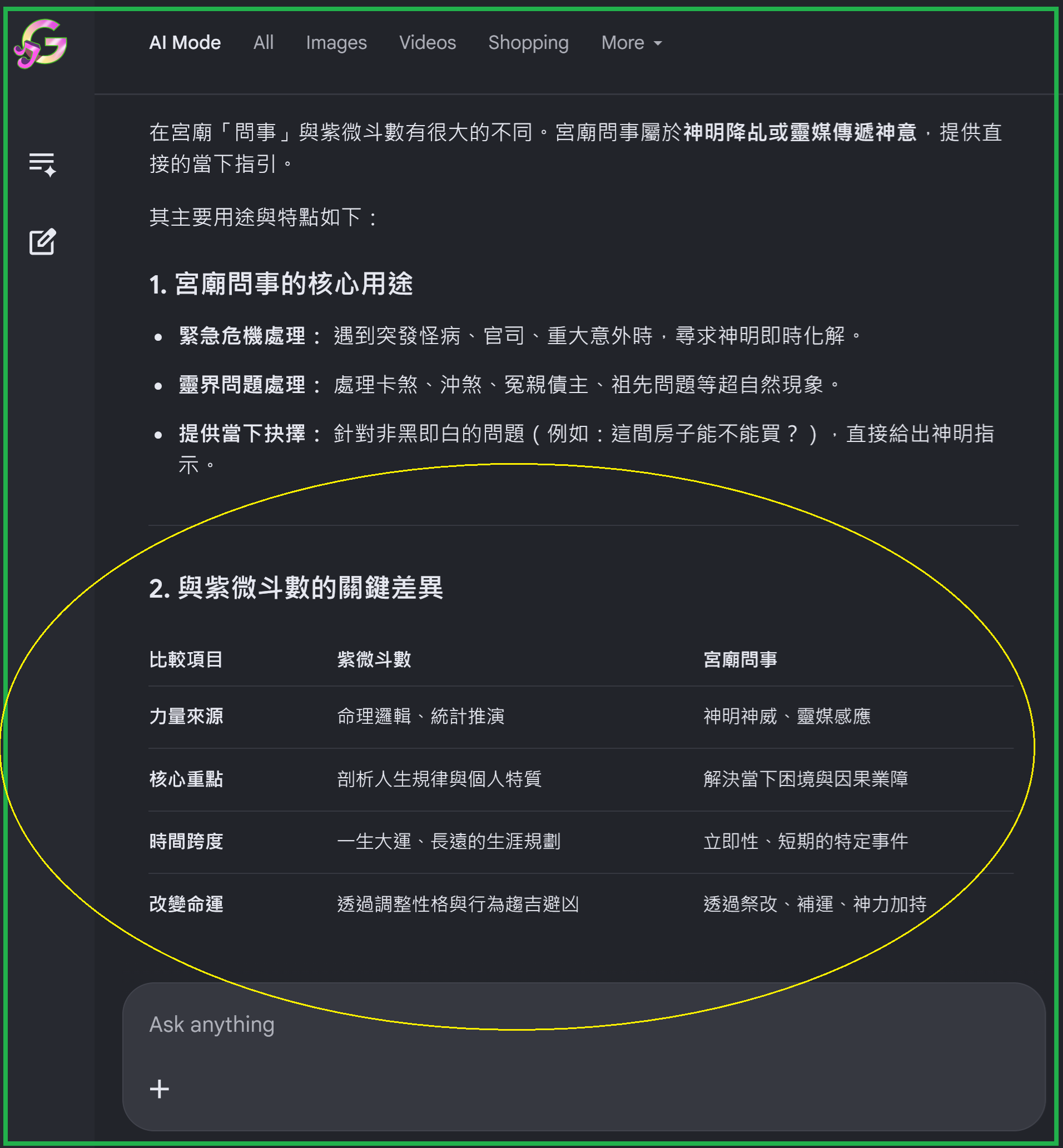 點我看大圖
