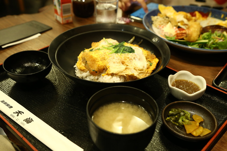 [關東] そうだ、鎌倉、横浜、箱根へ行こう。