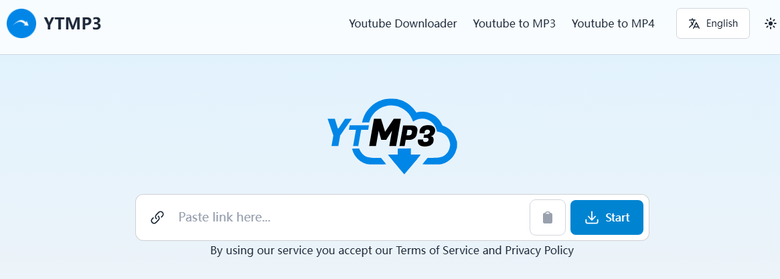 2026 年 10 個下載 YouTube 影片下載懶人包，MP4 / MP3 都能用