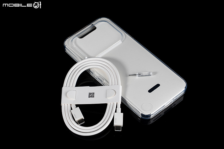 Nothing Phone (4a) Pro｜金屬美學+3.5x 長焦，中階潮機再升級！