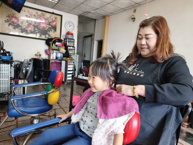 2026,苗栗,小小孩的騎旅,輪霸西濱100K組^_^