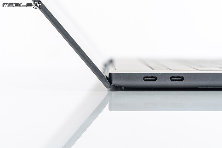 Dell XPS 16 (2026) 體驗｜工藝走向極致，10 萬內顯筆電的與眾不同！