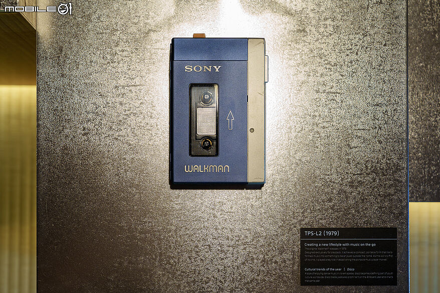 Sony WH-1000X Collexion 東京搶先實測|再次昇華的 1000X 系列十年集大成之作
