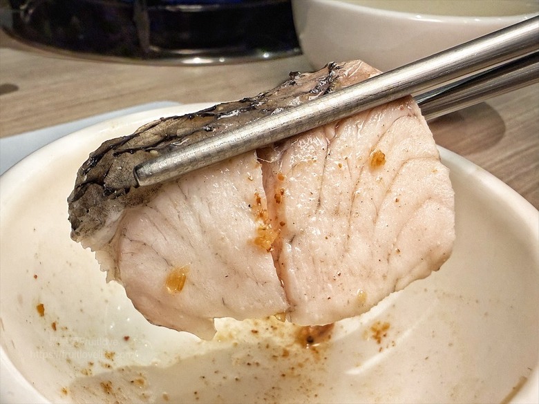 點我看大圖 四代傳承古早味!手炒沙茶爐清甜不膩,越煮越香,台中聚餐推薦