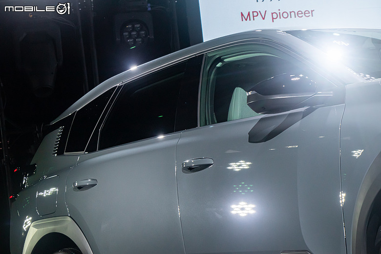 【採訪】雙車型、126.8萬元起,全新大改款Citroen C5 Aircross正式發表!